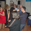 San Silvestro 2015+